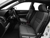 Honda CR-V LX 4WD  2011
